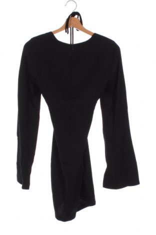 Šaty  NA-KD, Veľkosť S, Farba Čierna, Cena  4,73 €