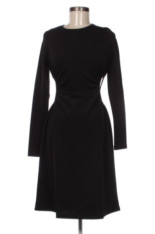 Kleid NA-KD, Größe S, Farbe Schwarz, Preis 68,04 €