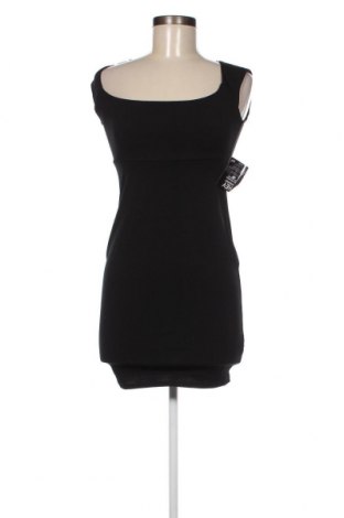Φόρεμα NLY, Μέγεθος S, Χρώμα Μαύρο, Τιμή 3,68 €