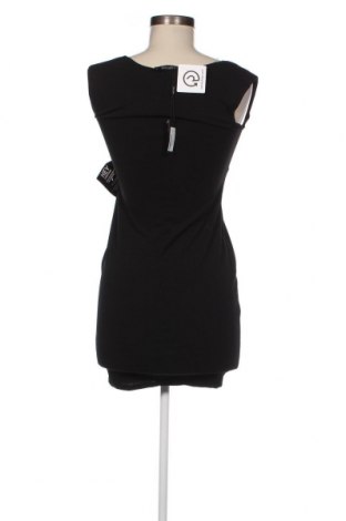 Kleid NLY, Größe S, Farbe Schwarz, Preis 13,15 €