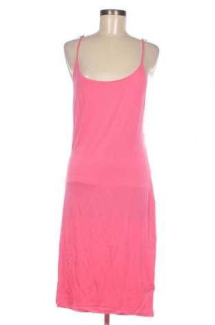 Φόρεμα NU-IN, Μέγεθος XL, Χρώμα Ρόζ , Τιμή 6,84 €