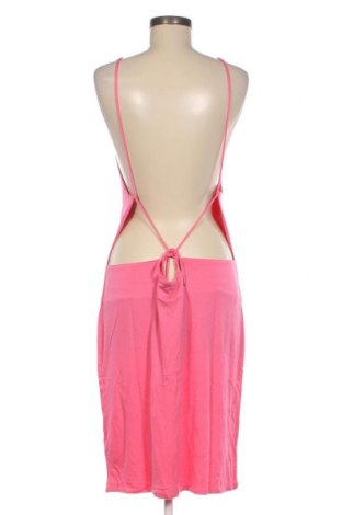 Φόρεμα NU-IN, Μέγεθος XL, Χρώμα Ρόζ , Τιμή 52,58 €