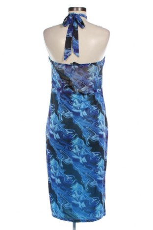 Šaty  Naanaa, Veľkosť XL, Farba Modrá, Cena  5,78 €
