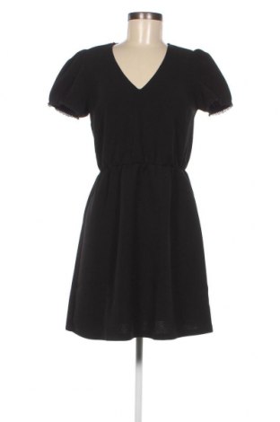 Kleid Naf Naf, Größe M, Farbe Schwarz, Preis € 14,72