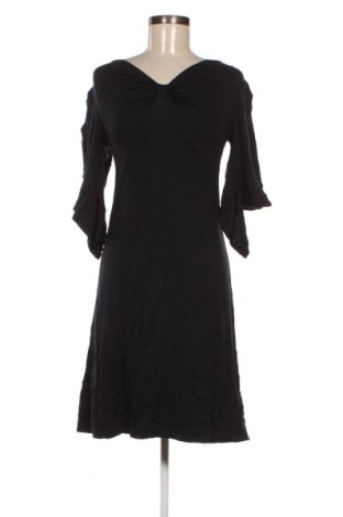Φόρεμα Nanso, Μέγεθος XS, Χρώμα Μαύρο, Τιμή 3,15 €