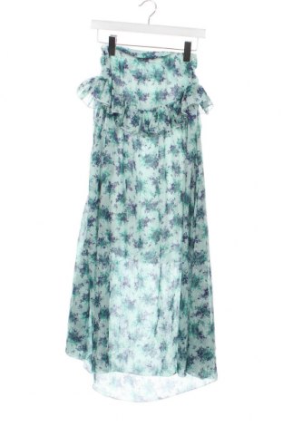 Kleid Nasty Gal, Größe S, Farbe Mehrfarbig, Preis € 52,58