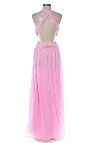 Kleid Nelly, Größe M, Farbe Rosa, Preis 68,04 €