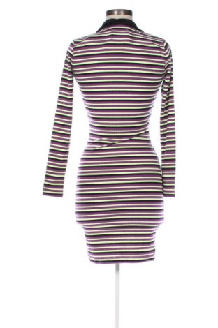 Kleid Neon & Nylon by Only, Größe XS, Farbe Mehrfarbig, Preis € 4,21