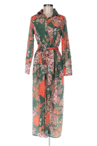 Rochie New Laviva, Mărime L, Culoare Multicolor, Preț 201,32 Lei