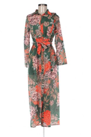 Kleid New Laviva, Größe M, Farbe Mehrfarbig, Preis € 31,55