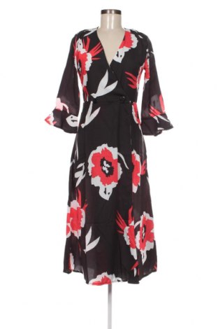 Φόρεμα New Laviva, Μέγεθος M, Χρώμα Πολύχρωμο, Τιμή 10,05 €