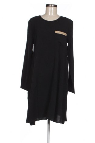 Kleid New Laviva, Größe M, Farbe Schwarz, Preis 5,26 €