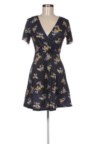 Φόρεμα New Laviva, Μέγεθος S, Χρώμα Πολύχρωμο, Τιμή 8,94 €