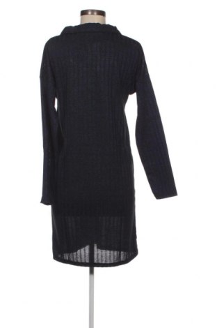 Φόρεμα New Laviva, Μέγεθος S, Χρώμα Μπλέ, Τιμή 6,84 €