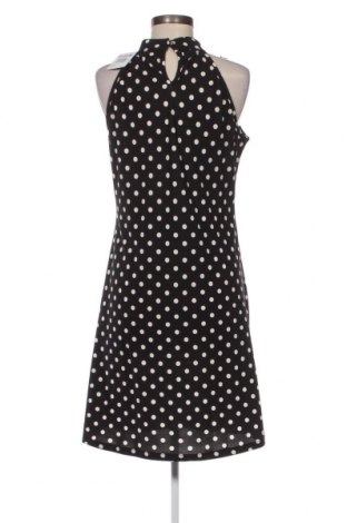 Kleid New Laviva, Größe L, Farbe Mehrfarbig, Preis 18,40 €