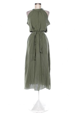 Kleid New Laviva, Größe S, Farbe Grün, Preis 26,29 €