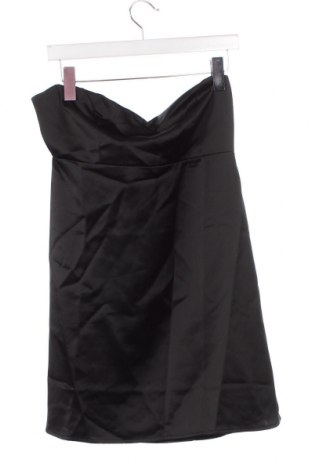 Kleid New Look, Größe L, Farbe Schwarz, Preis € 3,84