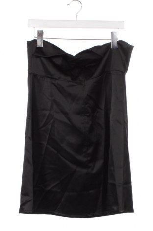 Kleid New Look, Größe L, Farbe Schwarz, Preis € 3,84