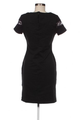 Kleid New Look, Größe L, Farbe Schwarz, Preis € 40,36