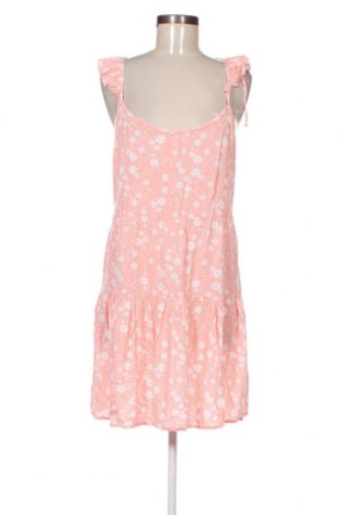Kleid New Look, Größe S, Farbe Rosa, Preis € 7,35