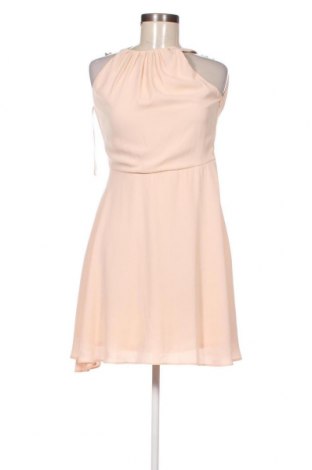 Kleid New Look, Größe M, Farbe Rosa, Preis 13,32 €