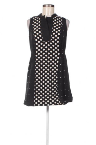 Šaty  Next, Veľkosť M, Farba Čierna, Cena  4,43 €
