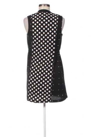 Kleid Next, Größe M, Farbe Schwarz, Preis € 3,55