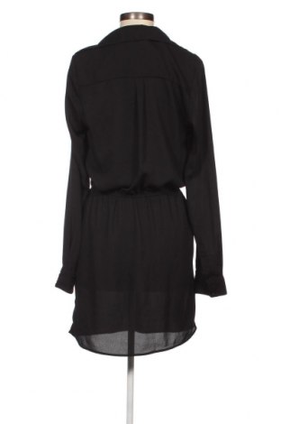 Kleid Nikkie, Größe M, Farbe Schwarz, Preis € 3,70