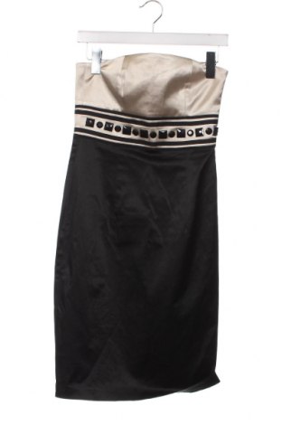 Φόρεμα Nissa, Μέγεθος M, Χρώμα Πολύχρωμο, Τιμή 6,73 €