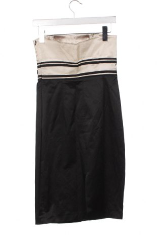Φόρεμα Nissa, Μέγεθος M, Χρώμα Πολύχρωμο, Τιμή 13,04 €