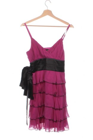 Φόρεμα Nissa, Μέγεθος M, Χρώμα Ρόζ , Τιμή 4,16 €
