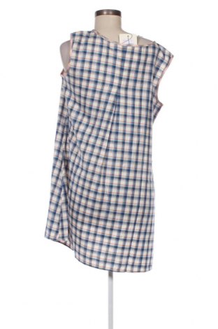 Kleid Nitya, Größe L, Farbe Mehrfarbig, Preis € 23,71