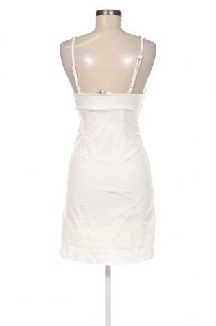Φόρεμα Nly Trend, Μέγεθος S, Χρώμα Εκρού, Τιμή 18,56 €