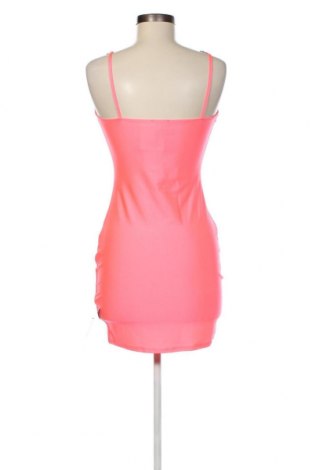 Kleid Nly Trend, Größe M, Farbe Rosa, Preis € 23,71