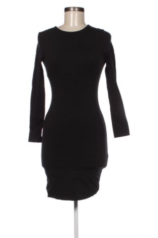 Šaty  Nly Trend, Veľkosť S, Farba Čierna, Cena  1,81 €
