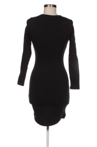 Šaty  Nly Trend, Veľkosť S, Farba Čierna, Cena  1,81 €