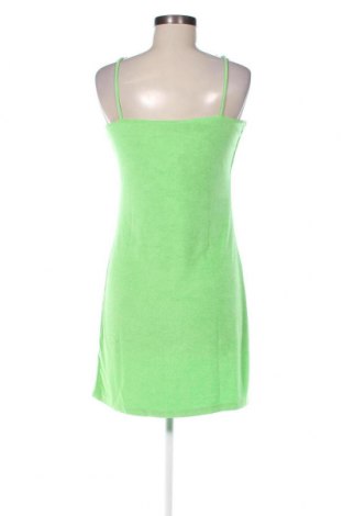 Rochie Nly Trend, Mărime M, Culoare Verde, Preț 46,91 Lei