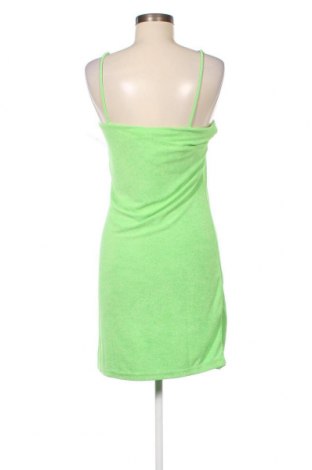 Rochie Nly Trend, Mărime M, Culoare Verde, Preț 28,75 Lei