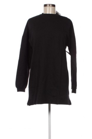 Šaty  Nly Trend, Veľkosť XS, Farba Čierna, Cena  3,08 €