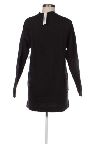 Šaty  Nly Trend, Veľkosť XS, Farba Čierna, Cena  4,50 €