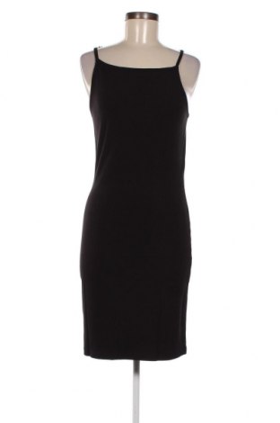 Šaty  Noisy May, Veľkosť M, Farba Čierna, Cena  4,74 €