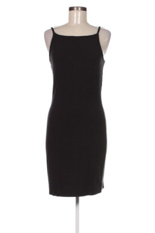 Φόρεμα Noisy May, Μέγεθος M, Χρώμα Μαύρο, Τιμή 8,30 €