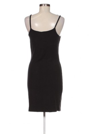 Φόρεμα Noisy May, Μέγεθος M, Χρώμα Μαύρο, Τιμή 23,71 €