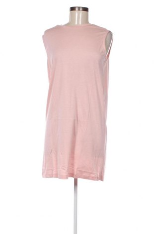 Φόρεμα Noisy May, Μέγεθος XS, Χρώμα Ρόζ , Τιμή 5,45 €