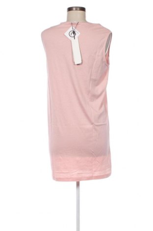 Φόρεμα Noisy May, Μέγεθος XS, Χρώμα Ρόζ , Τιμή 23,71 €