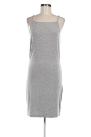 Φόρεμα Noisy May, Μέγεθος L, Χρώμα Γκρί, Τιμή 7,59 €