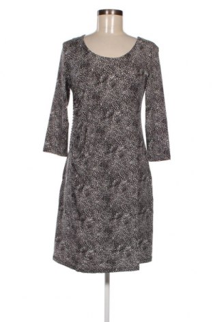 Φόρεμα Noppies, Μέγεθος M, Χρώμα Πολύχρωμο, Τιμή 6,31 €