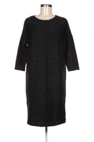 Φόρεμα Numph, Μέγεθος XS, Χρώμα Μαύρο, Τιμή 5,84 €