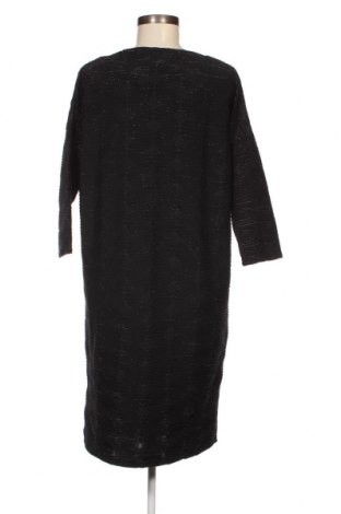 Φόρεμα Numph, Μέγεθος XS, Χρώμα Μαύρο, Τιμή 5,84 €
