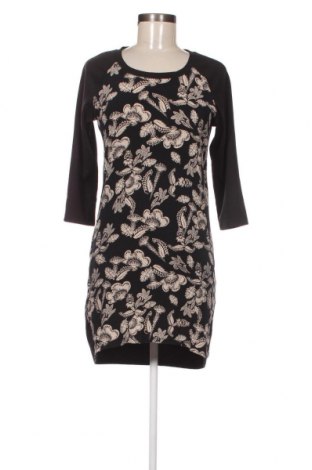 Kleid Numph, Größe S, Farbe Schwarz, Preis € 6,57